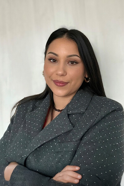 Karolina Andrzejczak